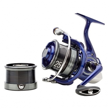 Daiwa 23 TDR Distance Feeder 25QD